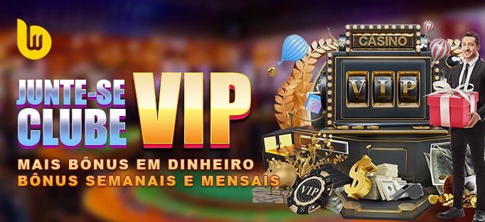 Phong trào cổ vũ bóng đá V.League 1 tại Việt Nam
