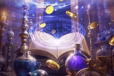 Người chơi Việt Nam trải nghiệm sportsbook và casino chất lượng cao trên hoctot365
