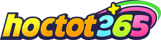 Logo hoctot365